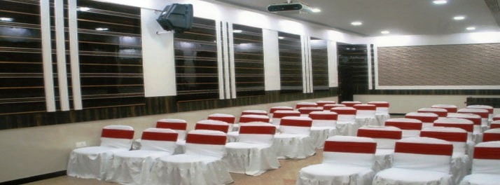 1916/Hotel Bagga International - Aurangabad 05.jpg